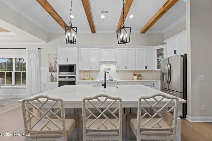 804 Lawson Court, Greenville, NC 27858 — photo 30