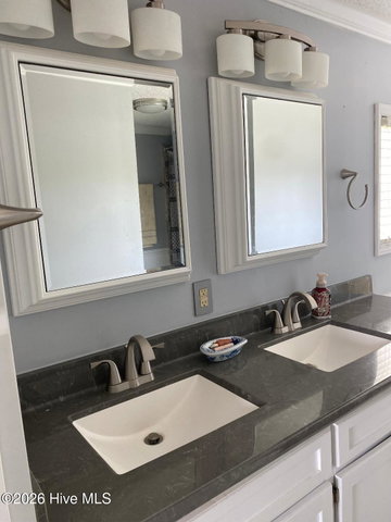 6740 Stantonsburg Road, Farmville, NC 27828 — photo 13
