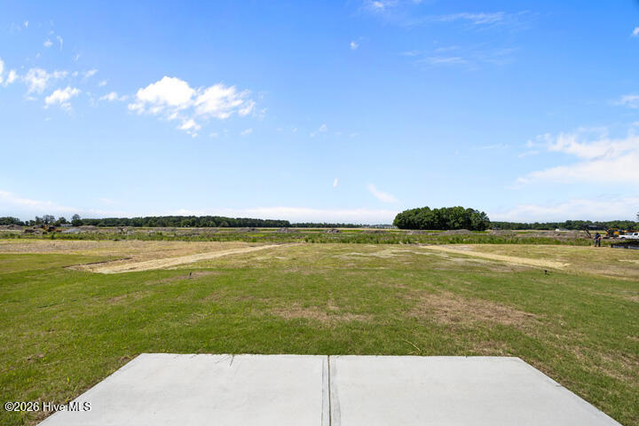 1116 Aviator Lane, Ayden, NC 28513 — photo 32