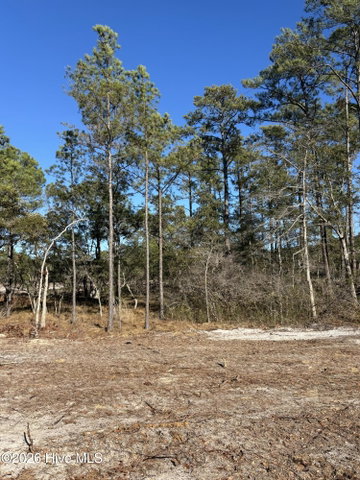 Lot 72 Peninsula Parkway image