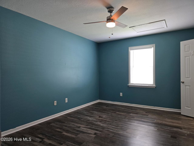 1112 Jessica Street, Elizabeth City, NC 27909 — photo 9