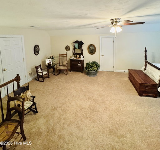 1008 Bateman Drive, Elizabeth City, NC 27909 — photo 45