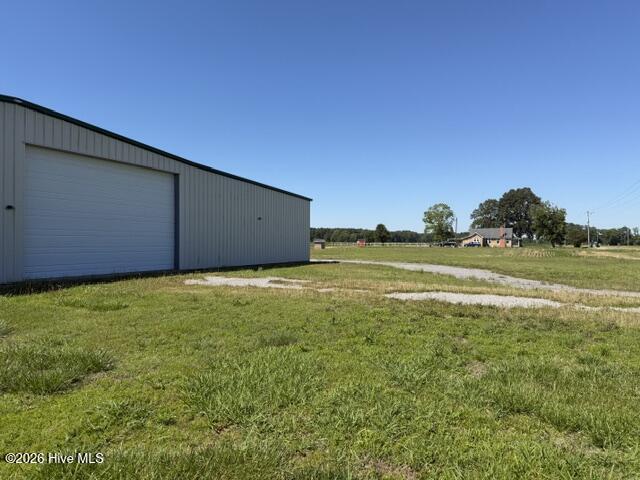 2051 Nixonton Road, Elizabeth City, NC 27909 — photo 60