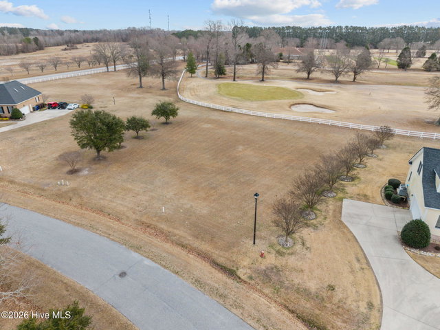 4812 Brandenburg Street, Greenville, NC 27834 — photo 8
