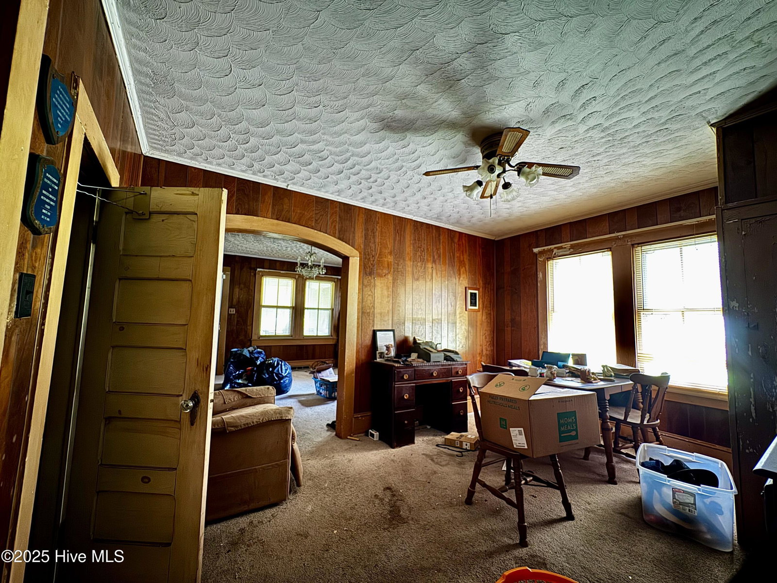 175 Union Hall Road, Hertford, NC 27944 — photo 5