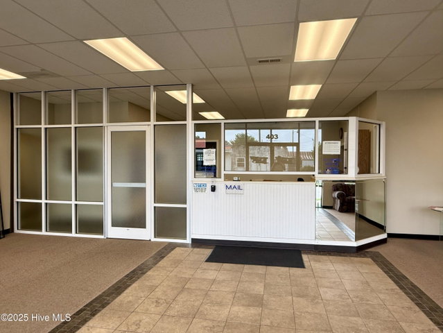 403 Washington Street, Williamston, NC 27892 — photo 13