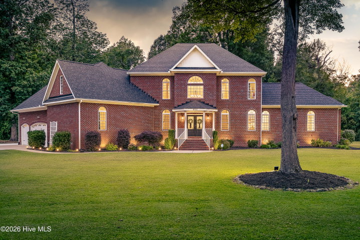 4000 Sterling Trace Drive, Winterville, NC 28590 — photo 60