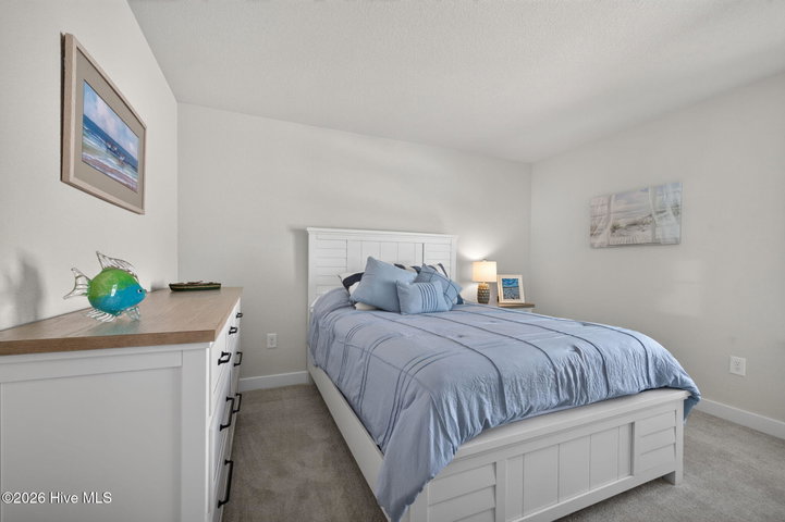 220 Grandview Drive, Elizabeth City, NC 27909 — photo 27
