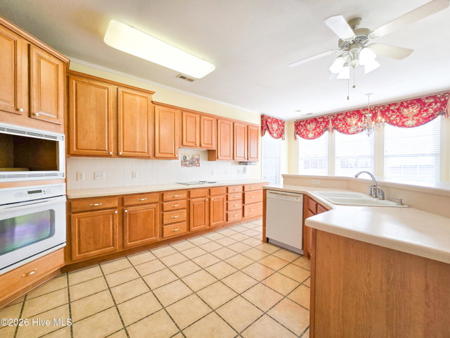 2051 Nixonton Road, Elizabeth City, NC 27909 — photo 7