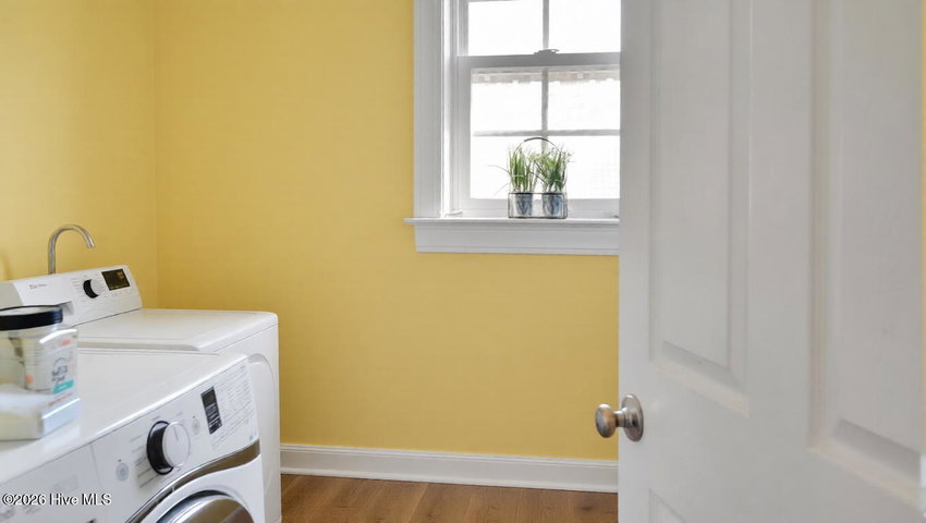 3921 Granada Drive B, Winterville, NC 28590 — photo 17