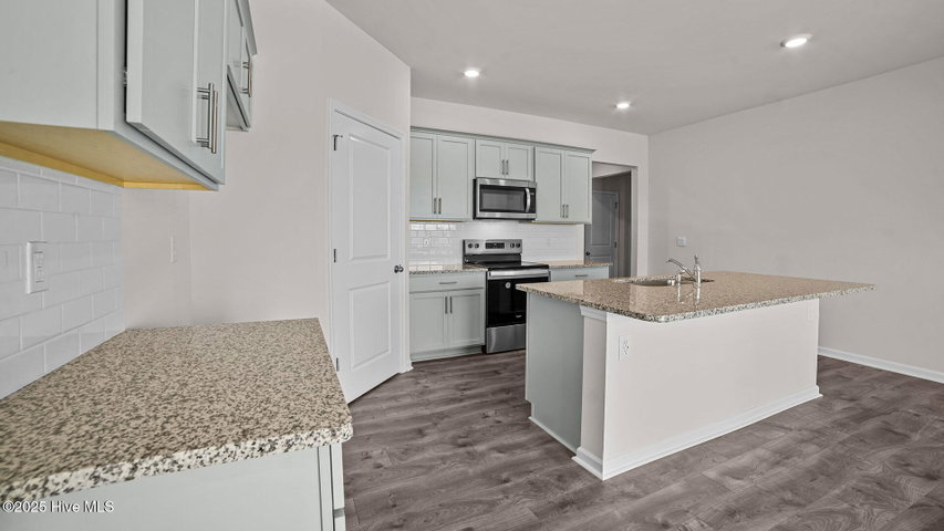 1524 Stone Wood Drive, Winterville, NC 28590 — photo 12