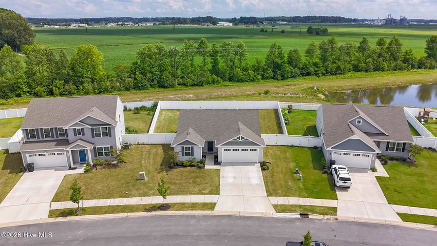 3728 Goose Pond Way, Elizabeth City, NC 27909 — photo 34