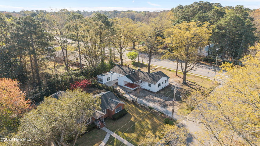 1401 Greenville Boulevard SE, Greenville, NC 27858 — photo 38