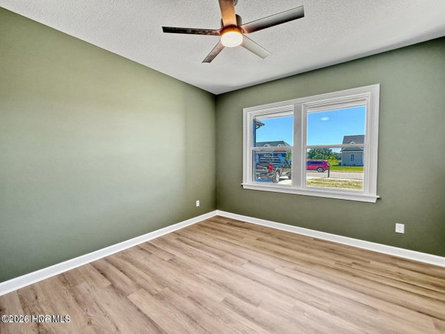 305 Spinnaker Street, Elizabeth City, NC 27909 — photo 31