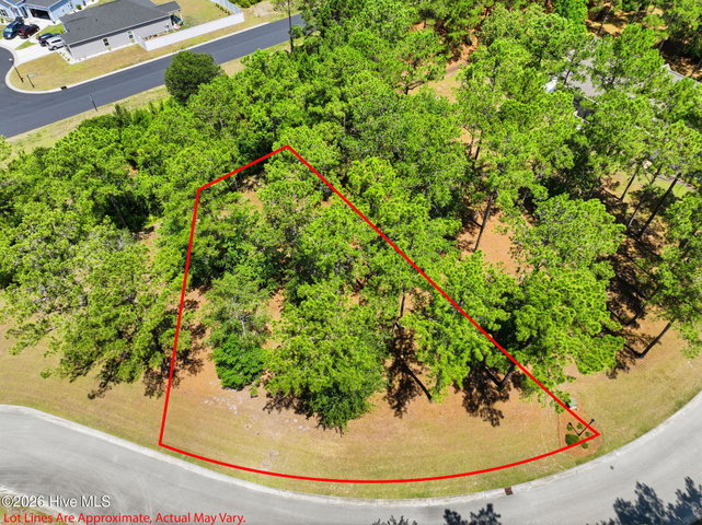 765 29 Highgate Place SW image