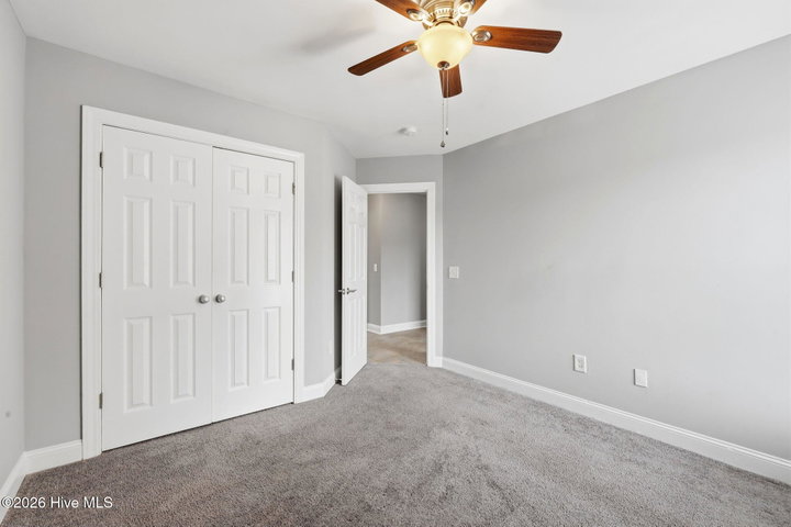 1525 Pine Brook Court B, Greenville, NC 27858 — photo 32