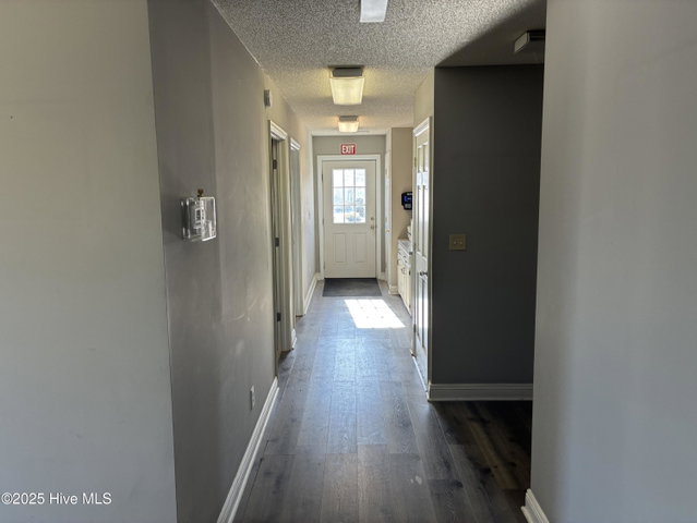 141 Knobbs Creek Drive, Elizabeth City, NC 27909 — photo 62