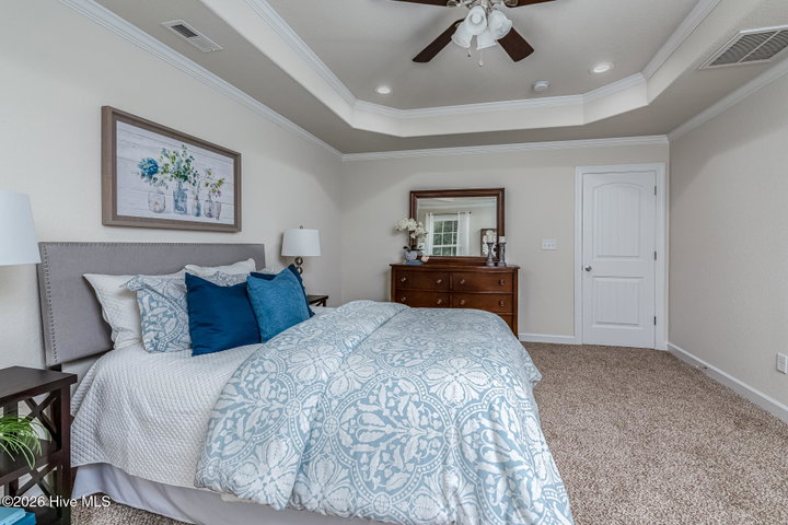 596 Ownley Road, Elizabeth City, NC 27909 — photo 18