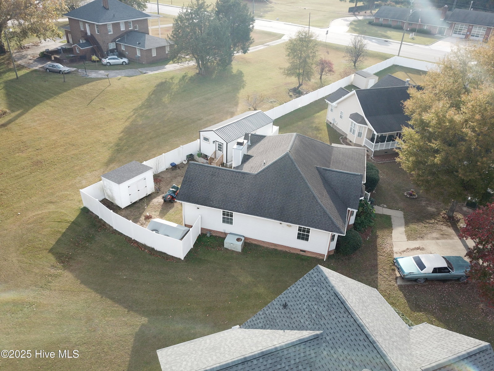 109 Focus Court, Rocky Mount, NC 27801 — photo 3