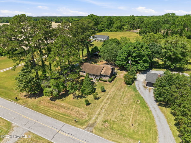 2013 Holland Road, Greenville, NC 27834 — photo 26