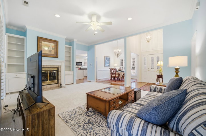 104 Beverly Drive, Elizabeth City, NC 27909 — photo 14