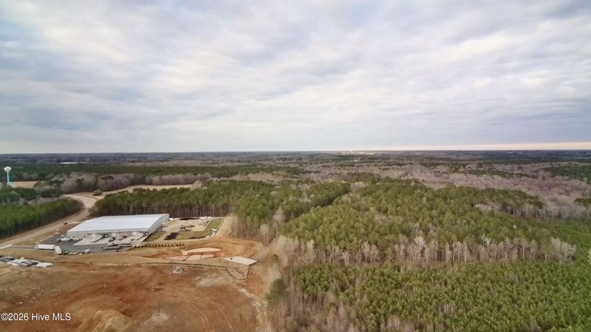 0 U.S. 264 Alternate E, Middlesex, NC 27557