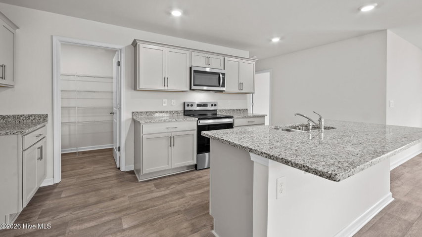 2108 Montalvan Drive, Greenville, NC 27834 — photo 11