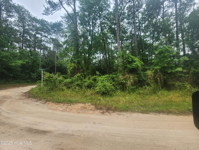 821 26 Cypress Lakes Circle SE image