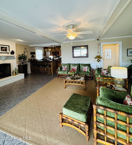 1008 Bateman Drive, Elizabeth City, NC 27909 — photo 18