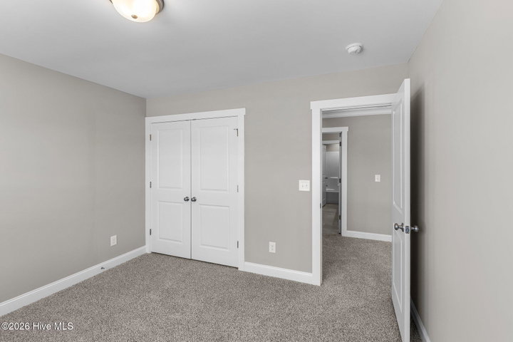 2712 Frances Court, Grimesland, NC 27837 — photo 40