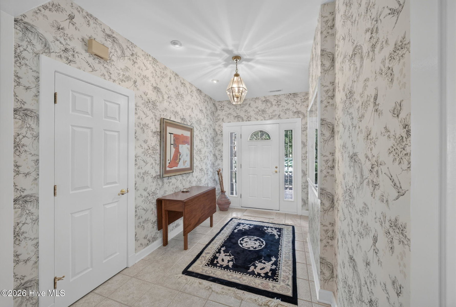 109 Yeopim Circle, Hertford, NC 27944 — photo 4