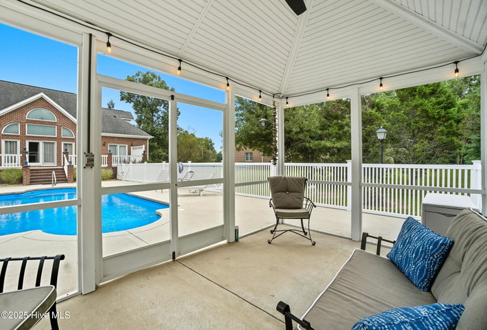 138 Dances Bay Road, Elizabeth City, NC 27909 — photo 54