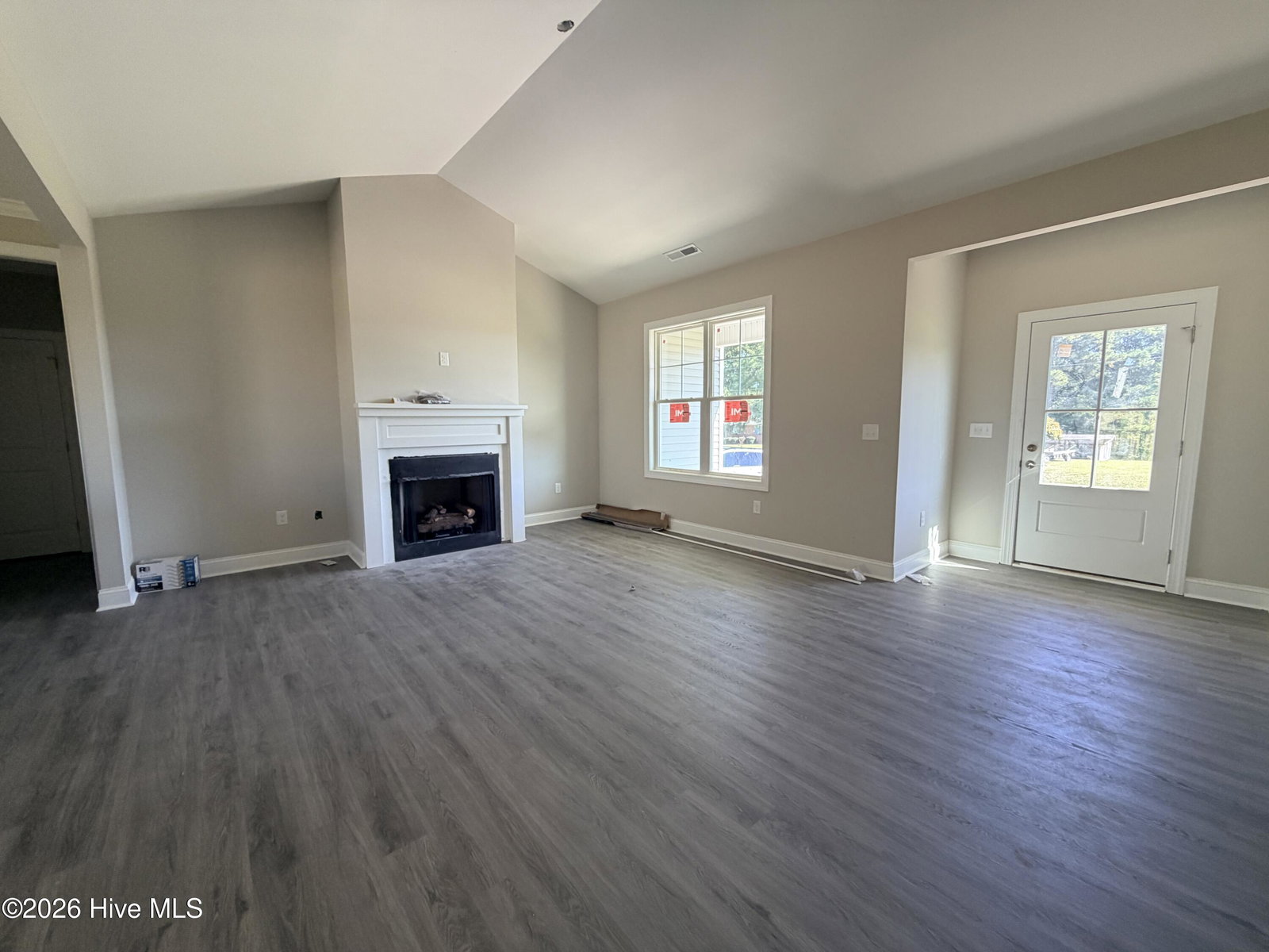 2630 Bryantown Road, Spring Hope, NC 27882 — photo 4