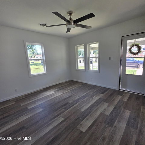 608 Parsonage Street, Elizabeth City, NC 27909 — photo 16