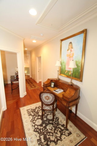 508 Chesapeake Place, Greenville, NC 27858 — photo 80