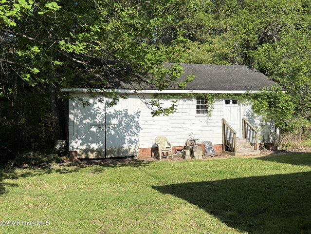 102 Long Ridge Road, Plymouth, NC 27962 — photo 44