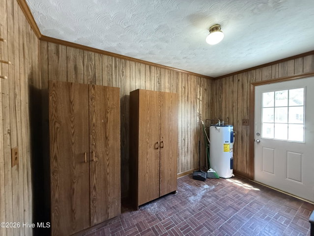 105 Kimberly Drive, Edenton, NC 27932 — photo 10