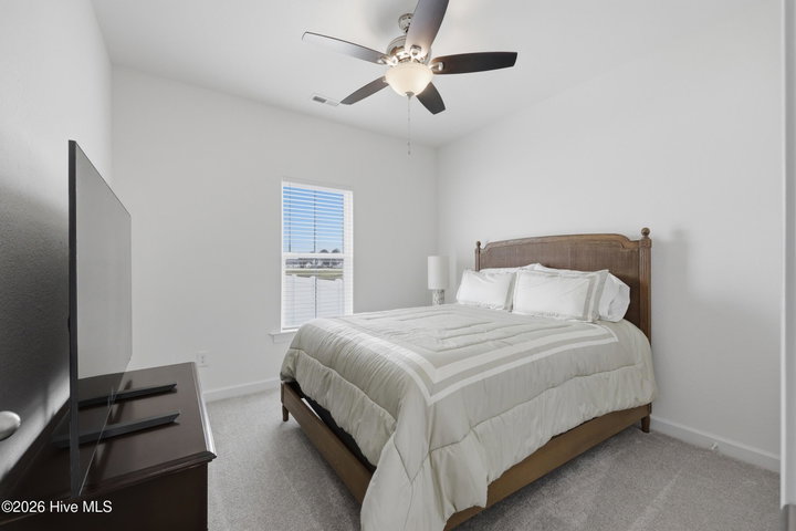 213 Pleasant Drive, Elizabeth City, NC 27909 — photo 29