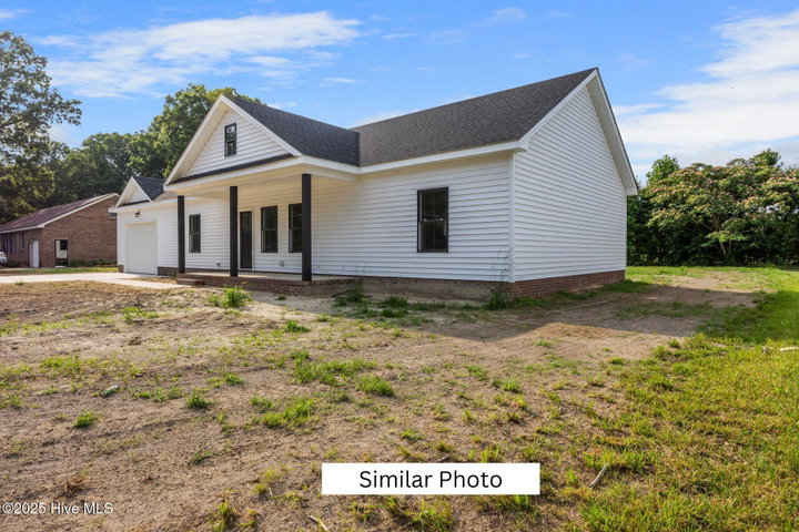 121 Danielle Drive, Elizabeth City, NC 27909 — photo 31