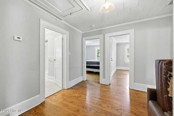 304 Halifax Street, Williamston, NC 27892 — photo 21