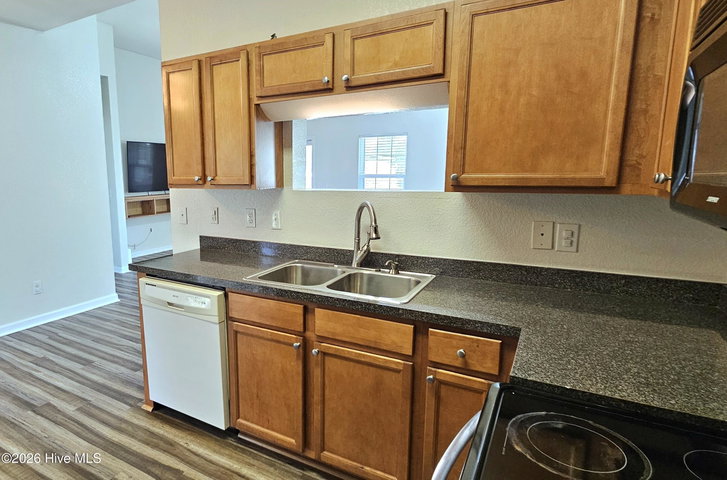 999 Scott Road, Elizabeth City, NC 27909 — photo 11