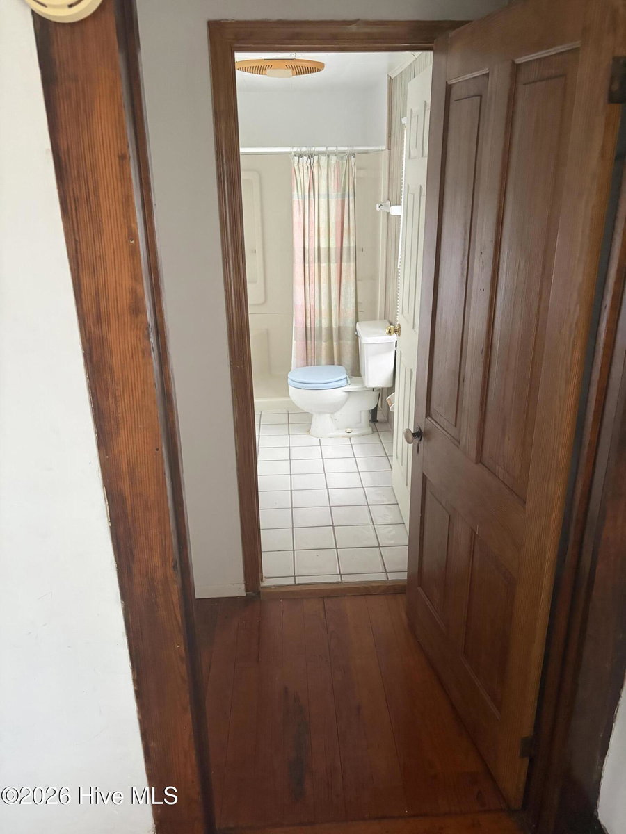 1120 Davenport Fork Road, Creswell, NC 27928 — photo 3