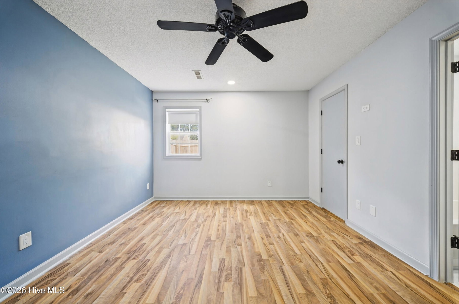 112 Mimosa Lane, Elizabeth City, NC 27909 — photo 3