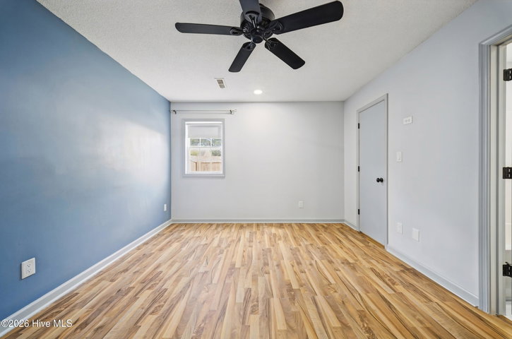 112 Mimosa Lane, Elizabeth City, NC 27909 — photo 4