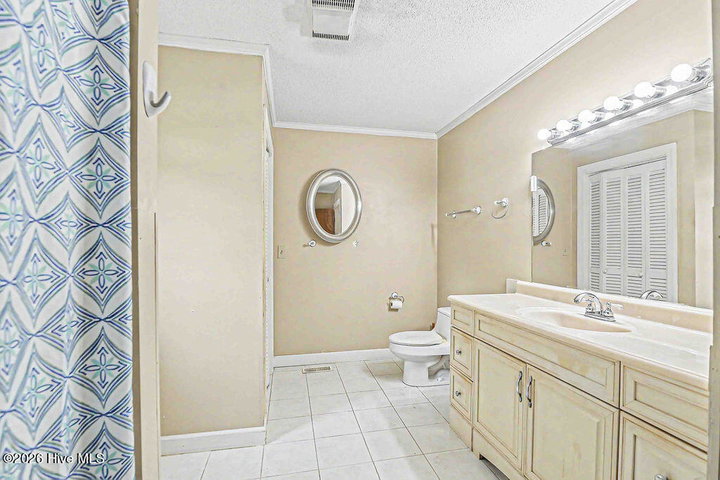 1020 Holly Creek Boulevard, Williamston, NC 27892 — photo 25