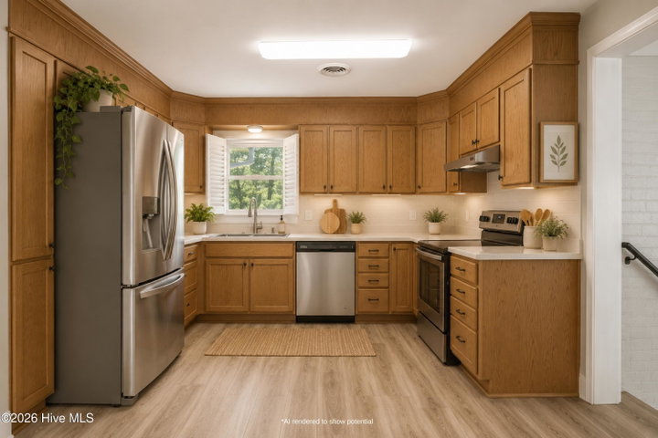 2160 Staton Mill Road, Stokes, NC 27884 — photo 12
