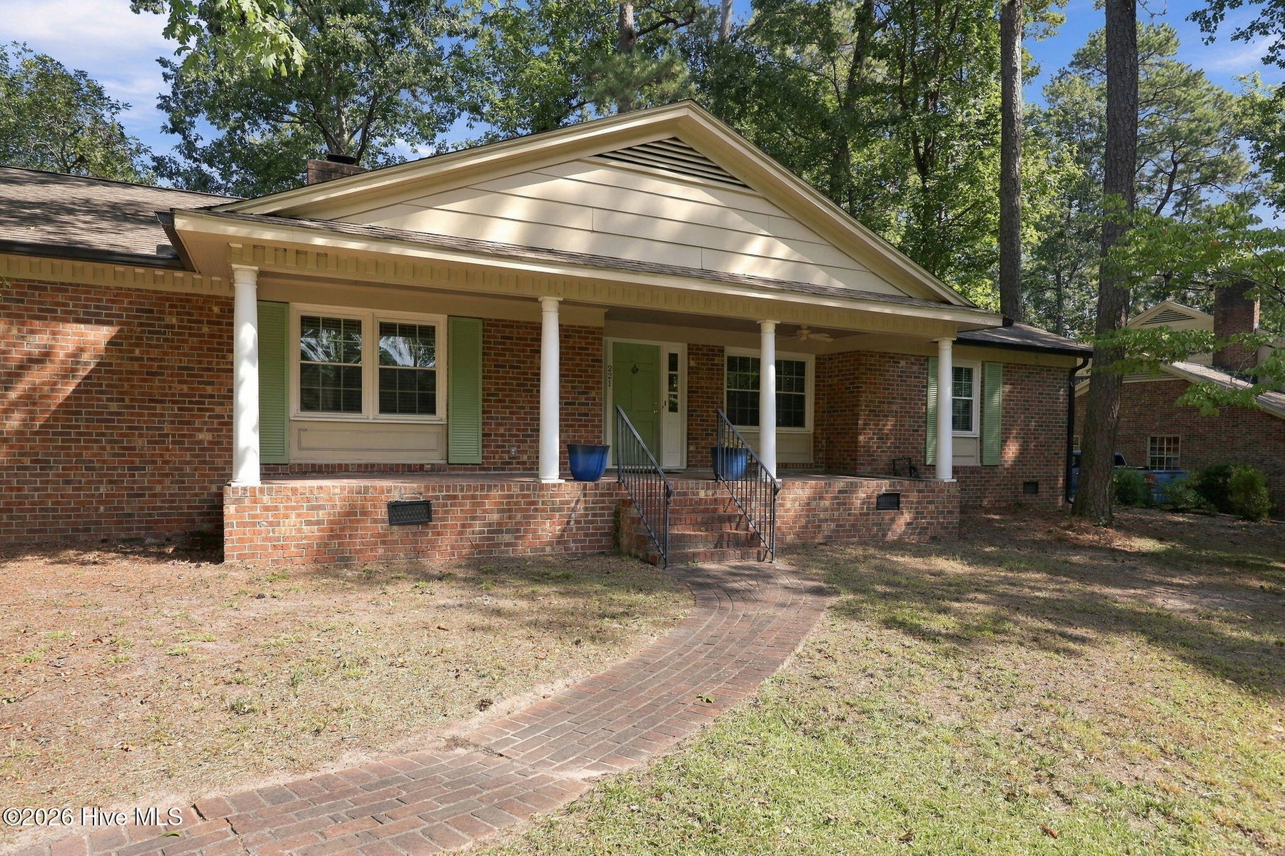 221 York Road, Greenville, NC 27858 — photo 2