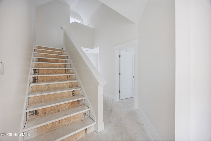 904 Broomfield Trail, Elizabeth City, NC 27909 — photo 15