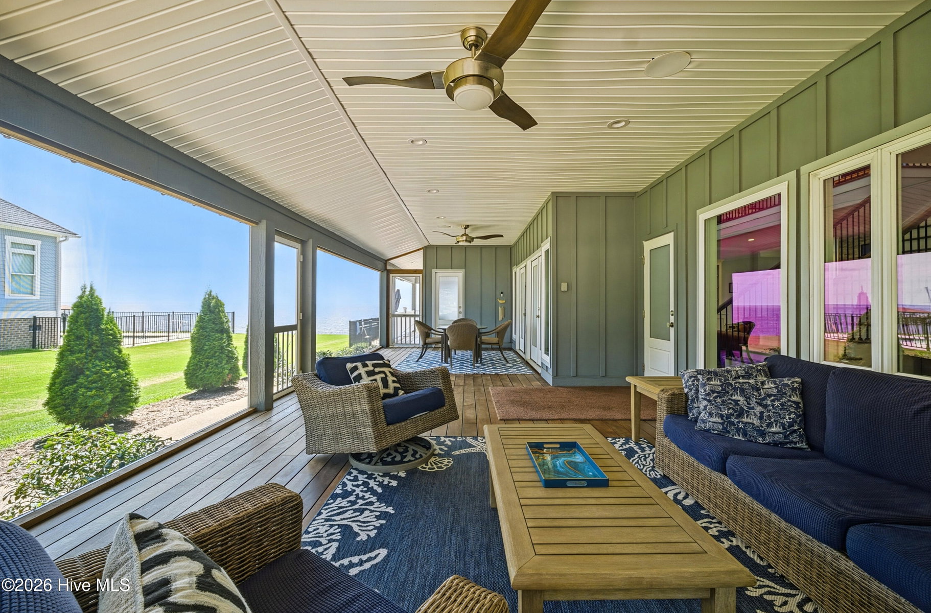 111 Heritage Point Drive, Edenton, NC 27932 — photo 4