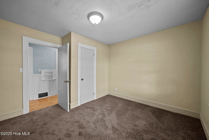 3630 E 10th Street, Greenville, NC 27858 — photo 24